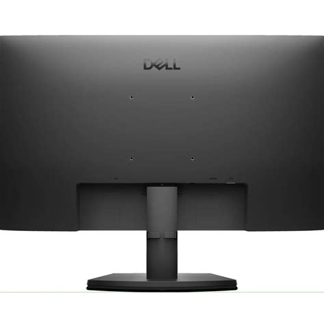 Dell SE2425HM 24" Full HD 100Hz 5ms Office IPS Monitor – Suntronix