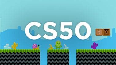 Image result for CS50 Game Development Projects