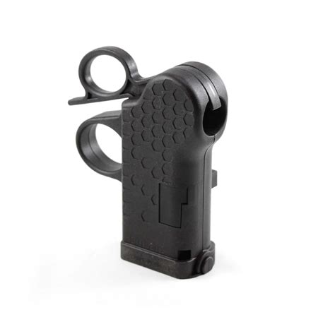 Double Stack 9Mm Speedloader 的图像结果