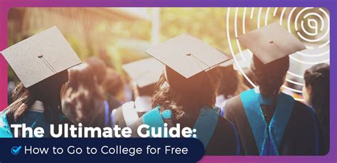 Image result for Job Application Education Section Example