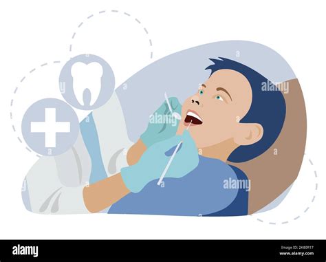 This Type of Cheese Is Great For Your Teeth, According to Dentists Background Vector Art Vector Art Vector Art