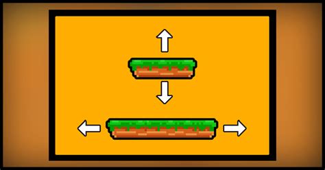 Image result for Unity 2D One Way Platform