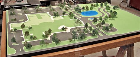 Hobby Models Landscape 的图像结果