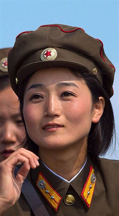 k-drama north korea soldier