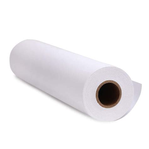 Best buy online VMS DigiPrint 240 GSM Matte Photo Paper Roll-30m – VMS Cart