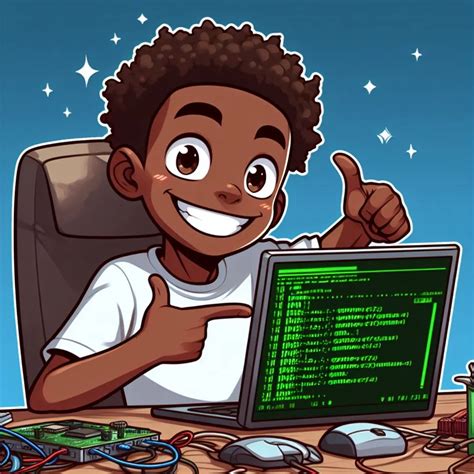 Image result for Python Code Formatter