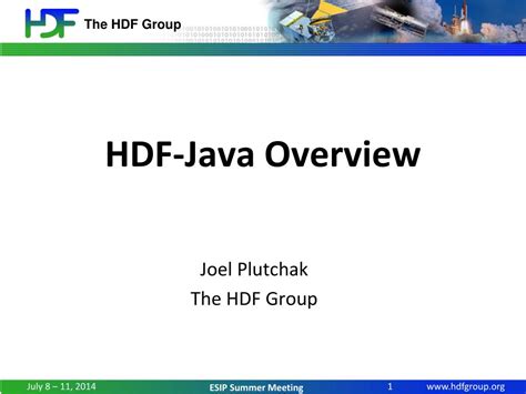 Image result for Java HDF