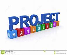 Project Management Clipart by Project Management Sign Stock Illustration Illustration Project Management Clipart