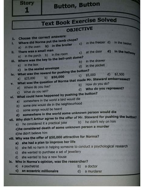 Image result for Class 11 English Book Notes Lesson 1