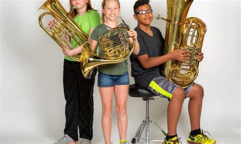 Image result for Baritone Voice Example