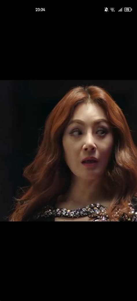 Luna🦋 — Teletype