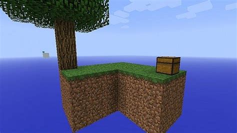 How to Get One Block Skyblock 的图像结果