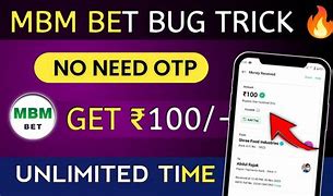 all mbm bet app download apk