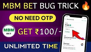 mbm bet real or fake in india,In recent years