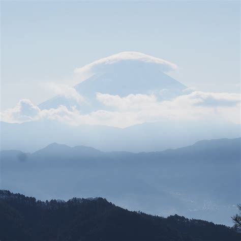 YASABURO GONGEN - All You Need to Know BEFORE You Go 2026 (with Photos ...
