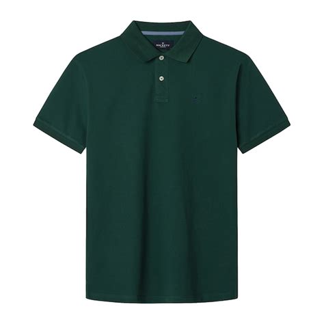 Polo T-Shirts For Men : Buy Polo T-Shirts For Men Online at Best prices ...