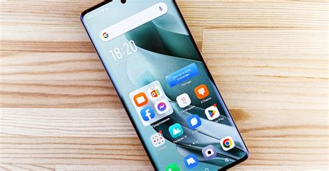 Android Touch Screen Phone 的图像结果