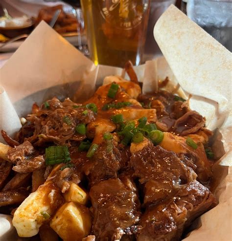 BITTERCREEK ALEHOUSE, Boise - Restaurant Reviews, Photos & Phone Number ...