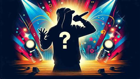 Who is the Best White Rapper? This Shocking Chart Reveals the Greatest ...