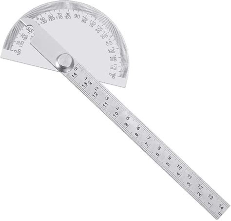 Engineering Protractor 的图像结果
