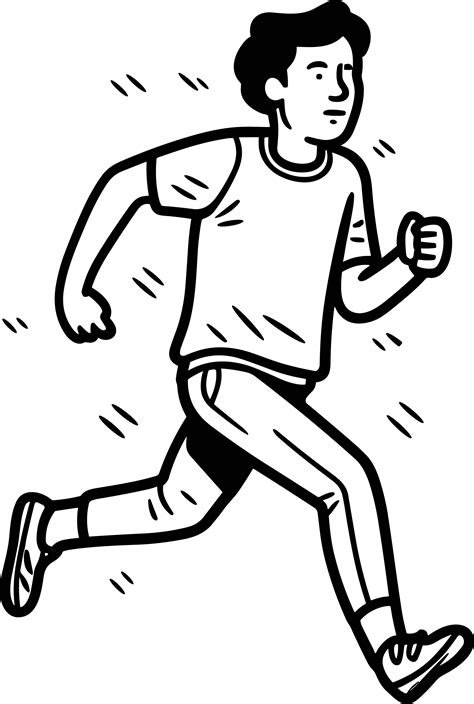 Sports简笔画 的图像结果