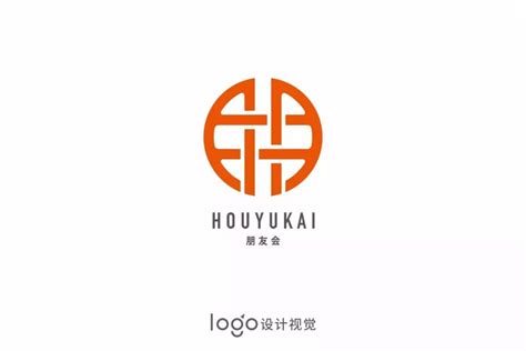 名字logo图片_名字logo设计素材_红动中国