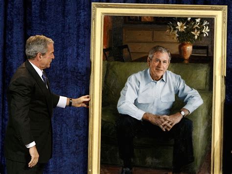 President of USA 的图像结果