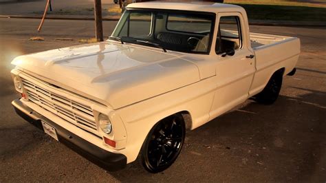 F1000 Tornado 的图像结果