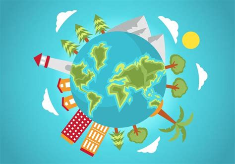 Creative Commons License Free Images Globe Vector 的图像结果