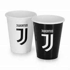 bicchieri club bicchieri f c juventus per feste articoli ufficiali bicchieri club bicchieri f c juventus per feste articoli ufficiali