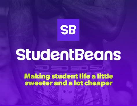 STAT News 75% Student Discount | Feb 2026 Student Beans Code