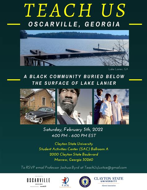 Justice Web Brazos County