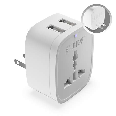 USB Plug 的图像结果