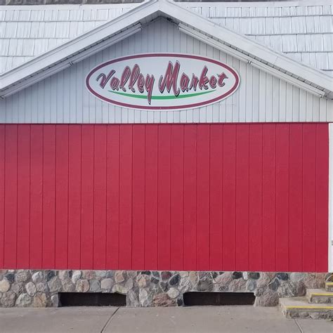 meat 的图像结果