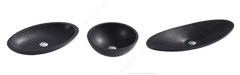 Della Luxury Products | Iconic Projects Design, Manufacturing & Built