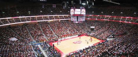 Nba场地 的图像结果