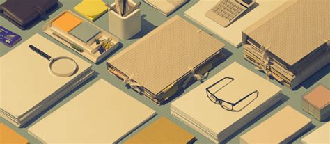 Document Controller Job 的图像结果