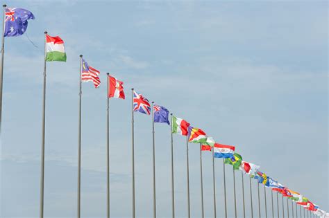 Country Flags High Resolution 的图像结果