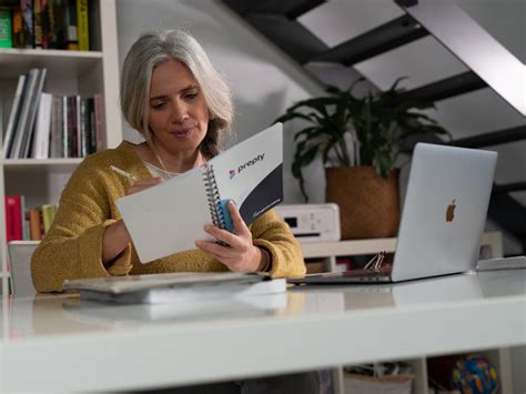 Mastering Past Participle in Spanish: Your Guide