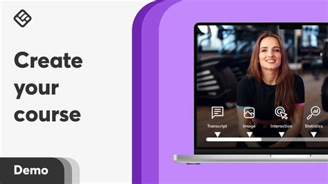 Image result for First Course with Learnworlds