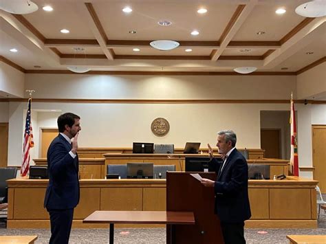 Events Archives - St. Johns County Clerk of Court