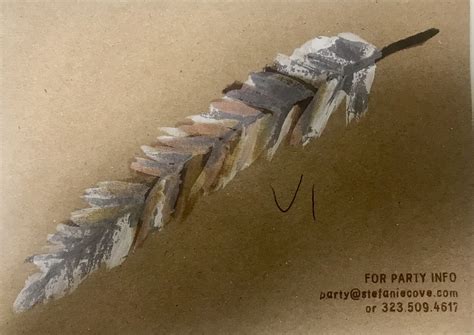 Image result for What Is Ink File