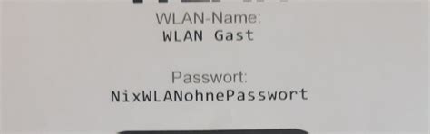 Wlan Name Memes - Schlechte Witze