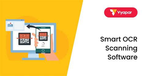 OCR Scanning Software 的图像结果