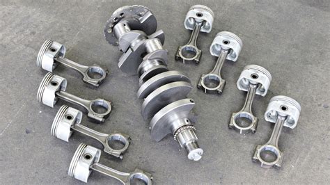 Image result for LS Engine Conversion