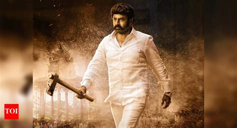 'Veera Simha Reddy' Twitter review: Here's how netizens react to ...