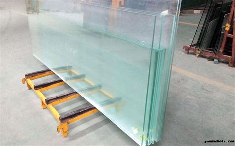 昆明玻璃钢蓄水池厂家主要把产品销往何地_云南嵩明县杨林镇琦豪玻璃钢制品厂