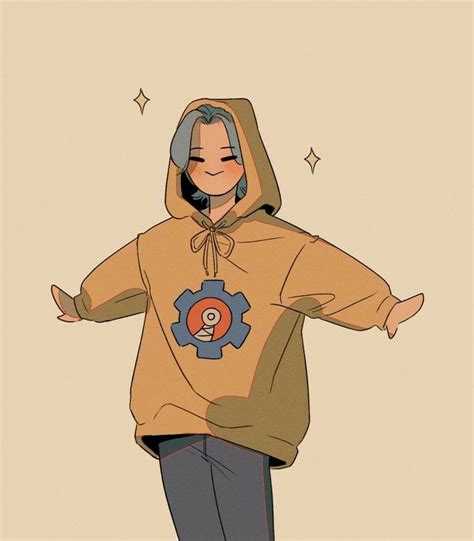 My Cartoon 的图像结果