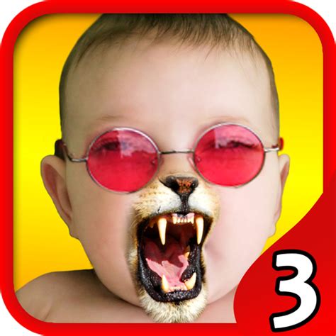 Face Fun - Photo Collage Maker 3 - App on Amazon Appstore