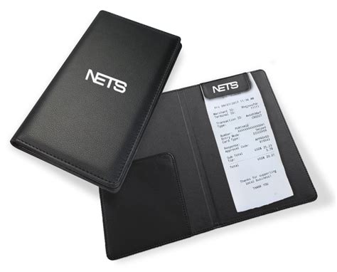 Image result for Receipt Filer